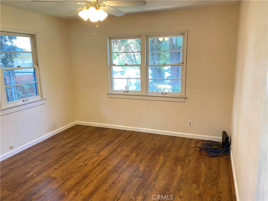 1306 S Magnolia Avenue