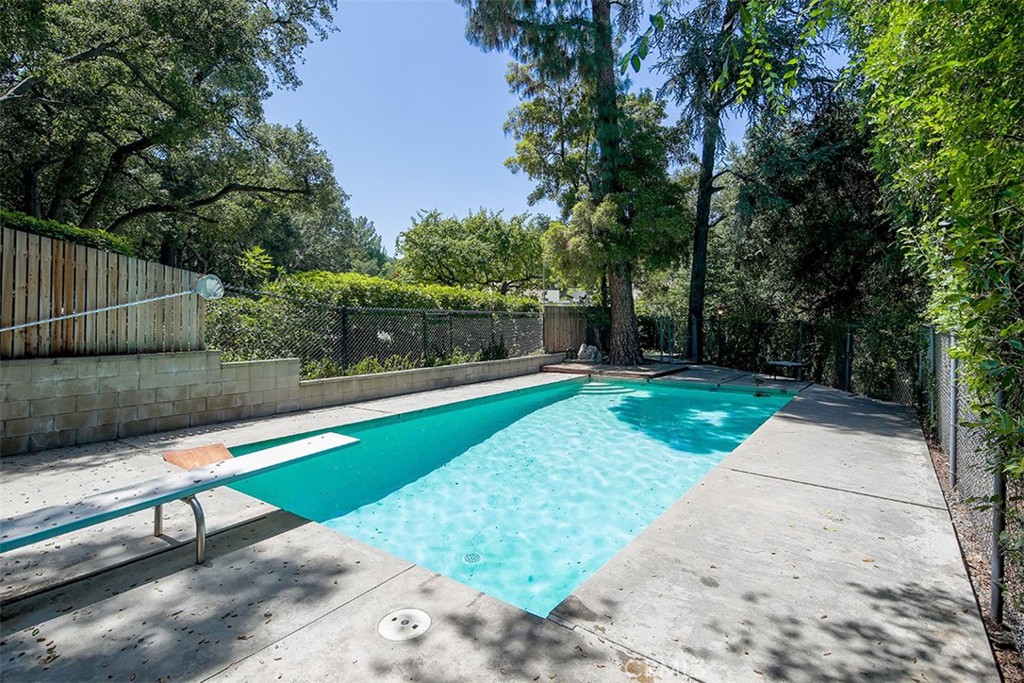 908 Flintridge Avenue