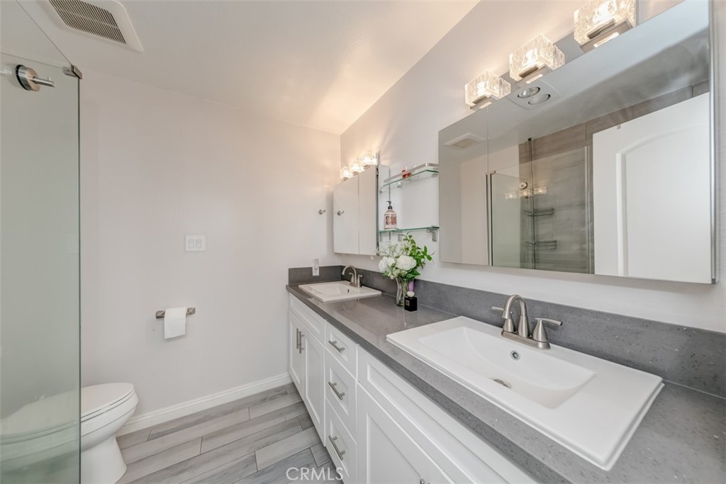 530 Fairview Avenue Unit: 7