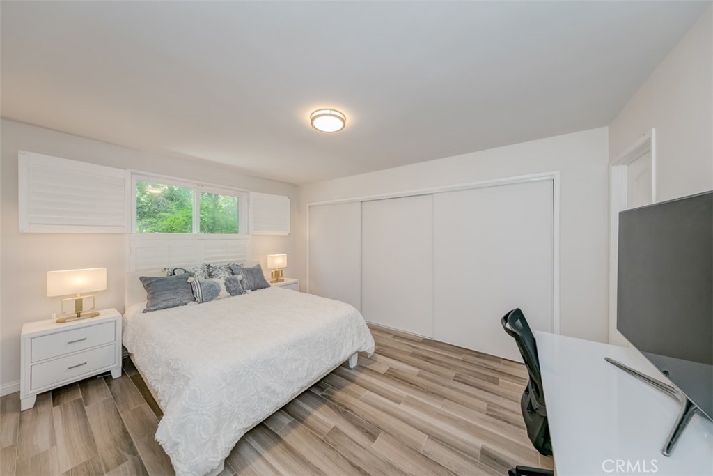 530 Fairview Avenue Unit: 7