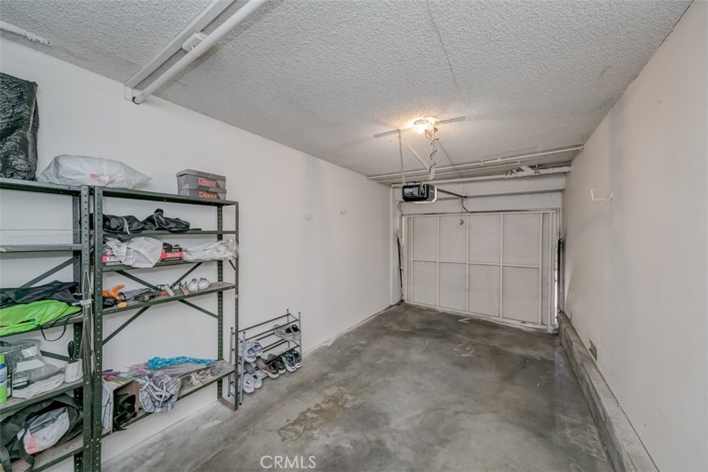 530 Fairview Avenue Unit: 7