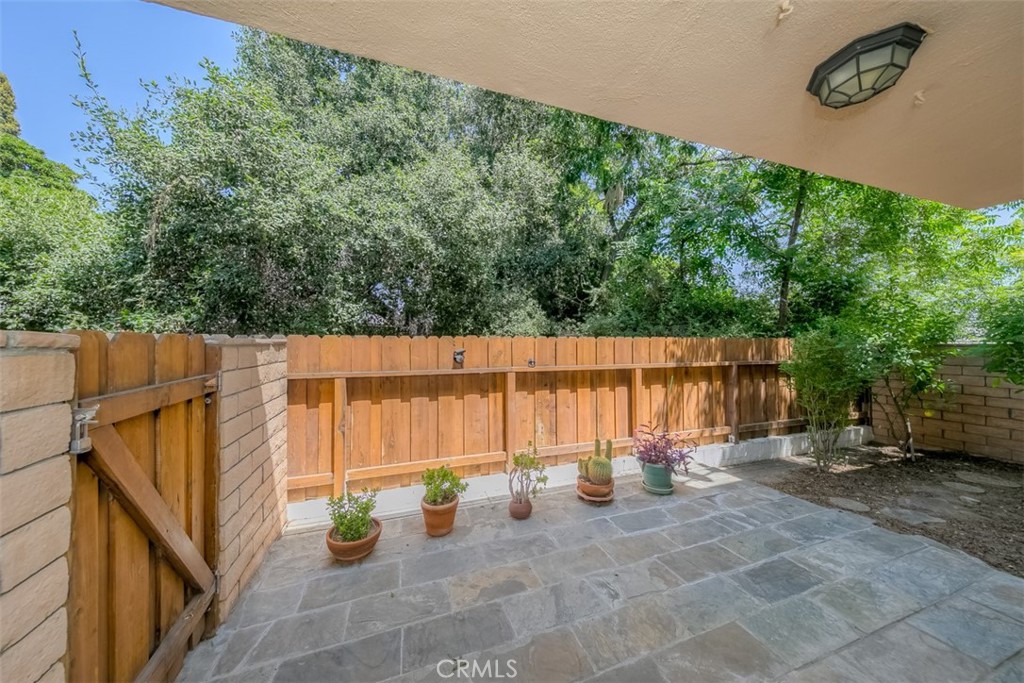 530 Fairview Avenue Unit: 7