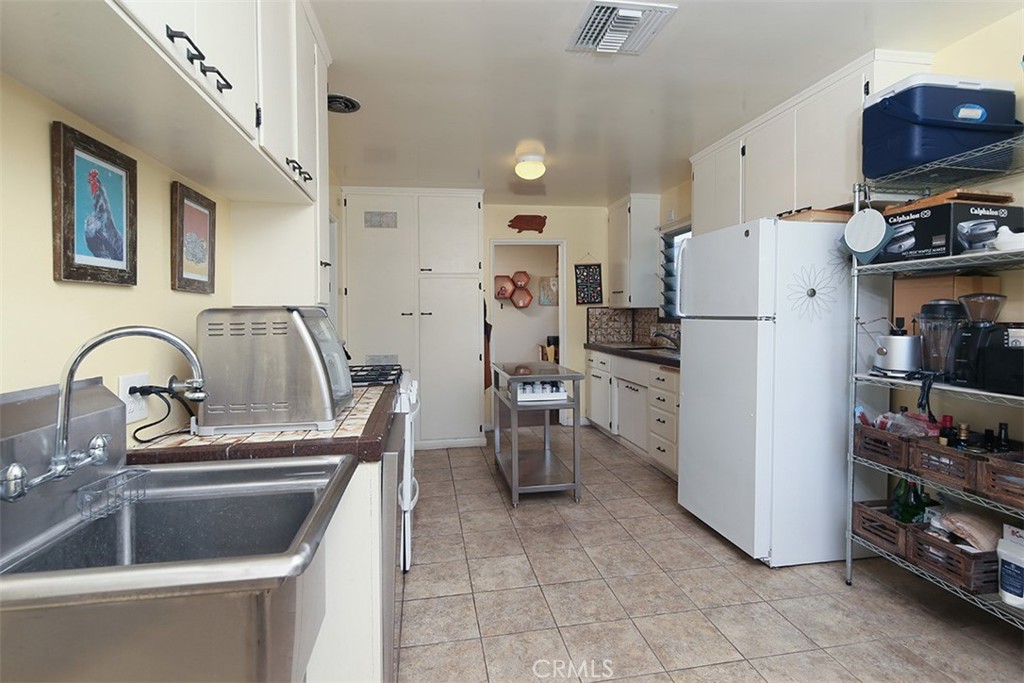 522 La Casita Lane