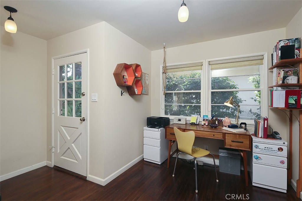 522 La Casita Lane