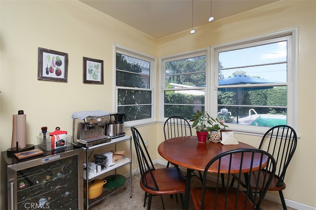 522 La Casita Lane