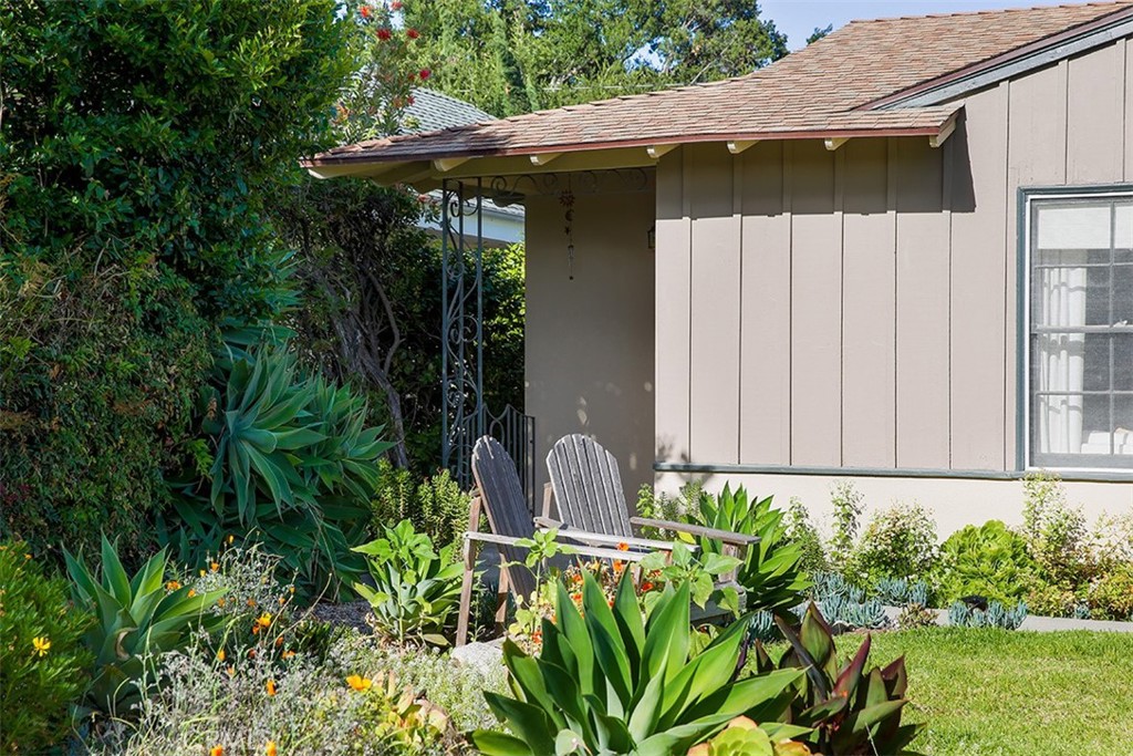 522 La Casita Lane