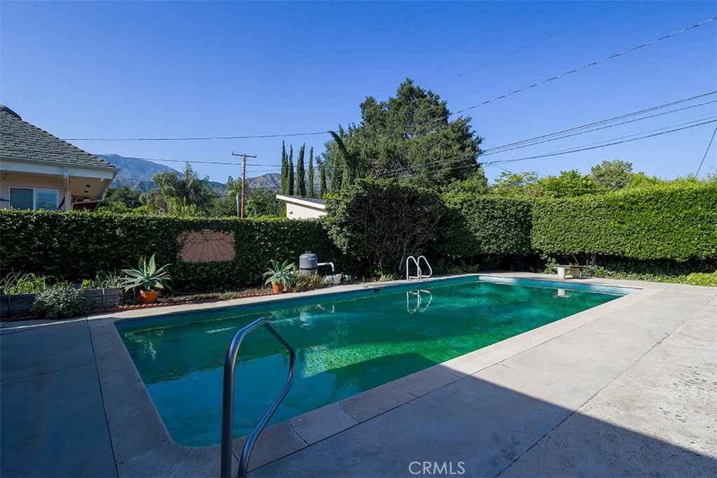 522 La Casita Lane