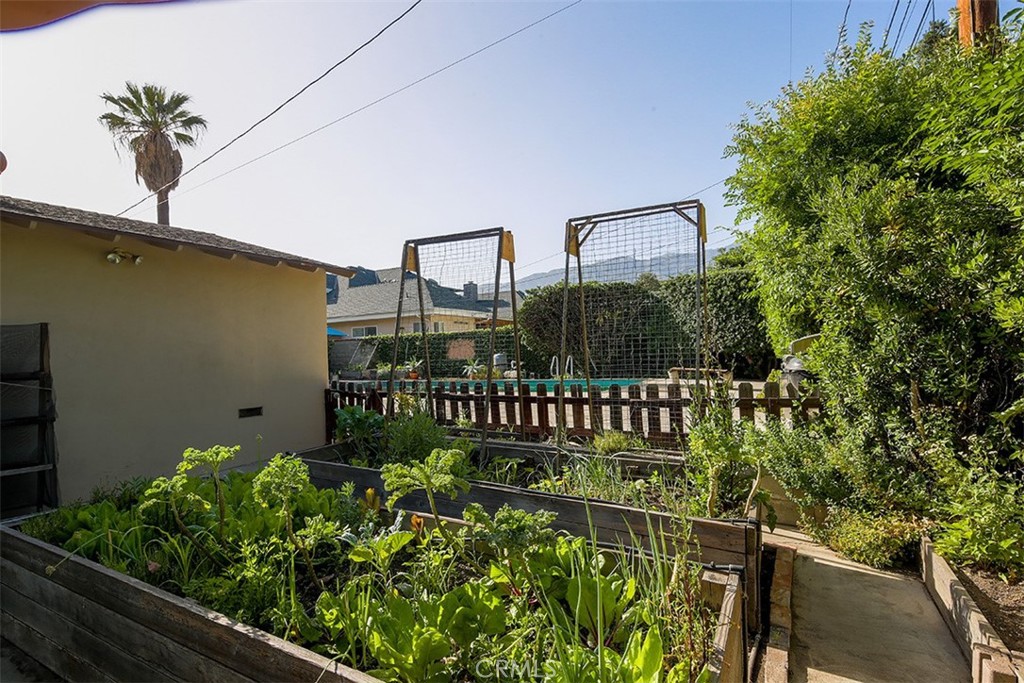 522 La Casita Lane