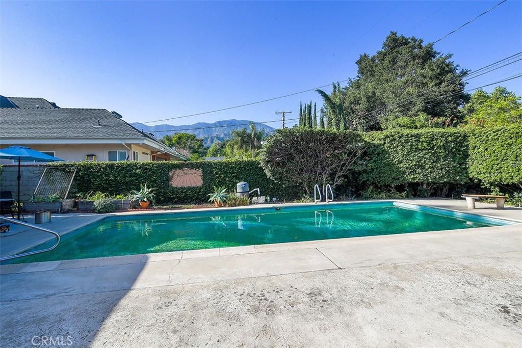 522 La Casita Lane