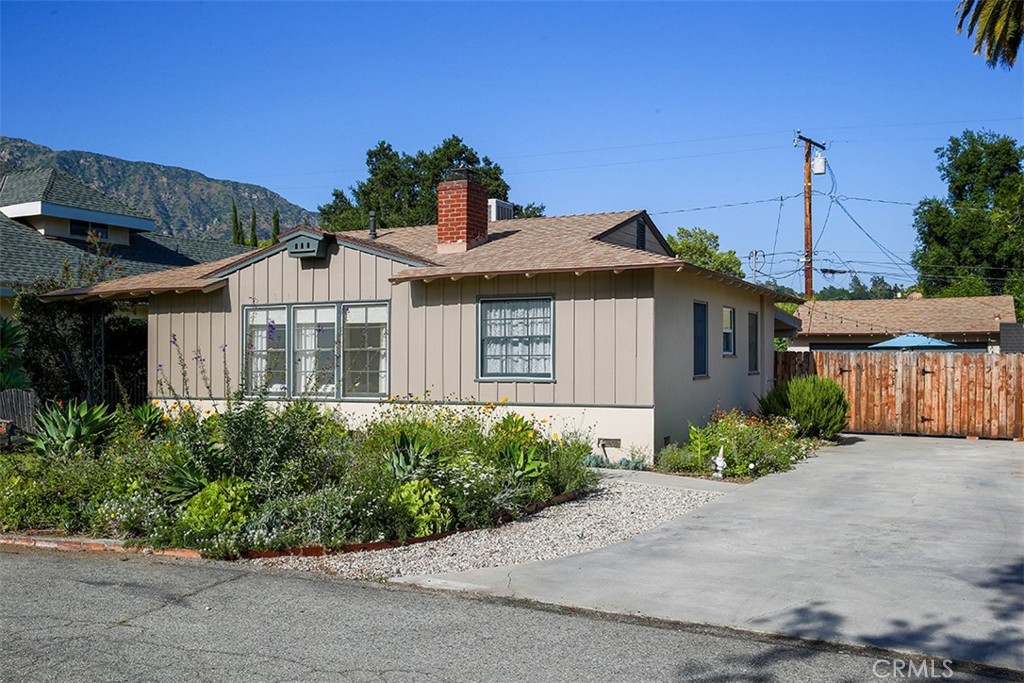 522 La Casita Lane