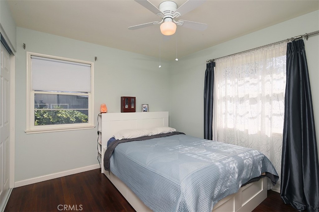 522 La Casita Lane