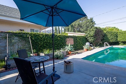 522 La Casita Lane