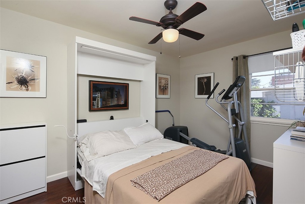 522 La Casita Lane