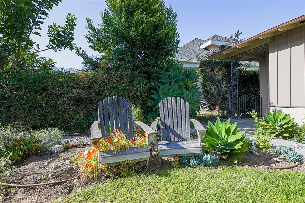 522 La Casita Lane