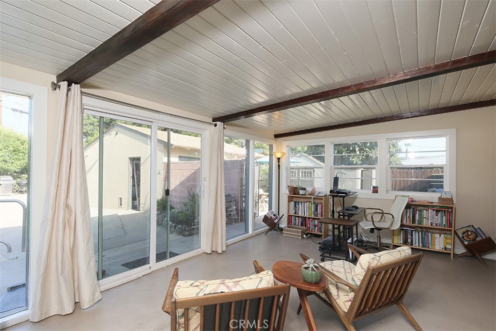 522 La Casita Lane