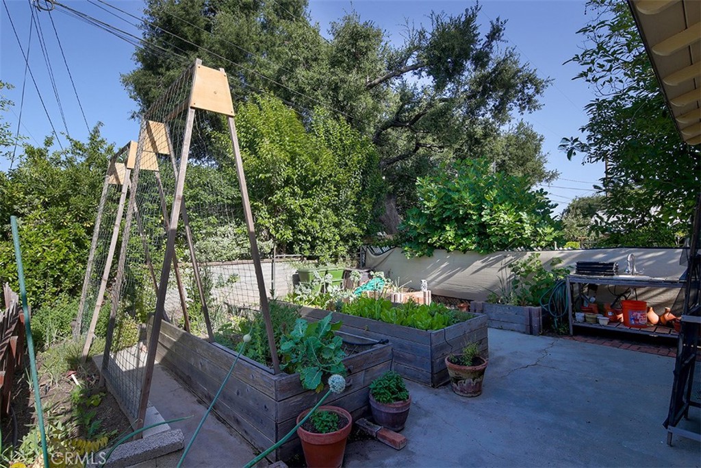 522 La Casita Lane
