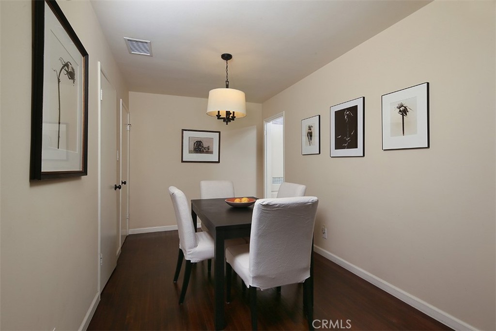 522 La Casita Lane