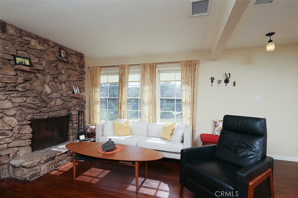 522 La Casita Lane
