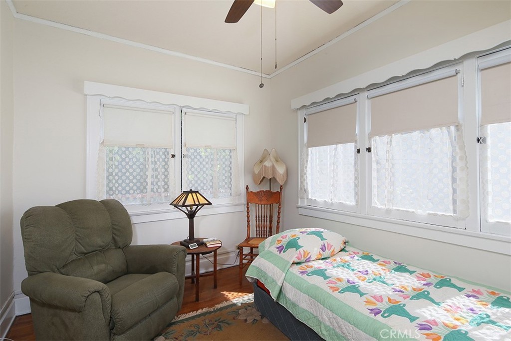 348 N. Alta Vista Ave.