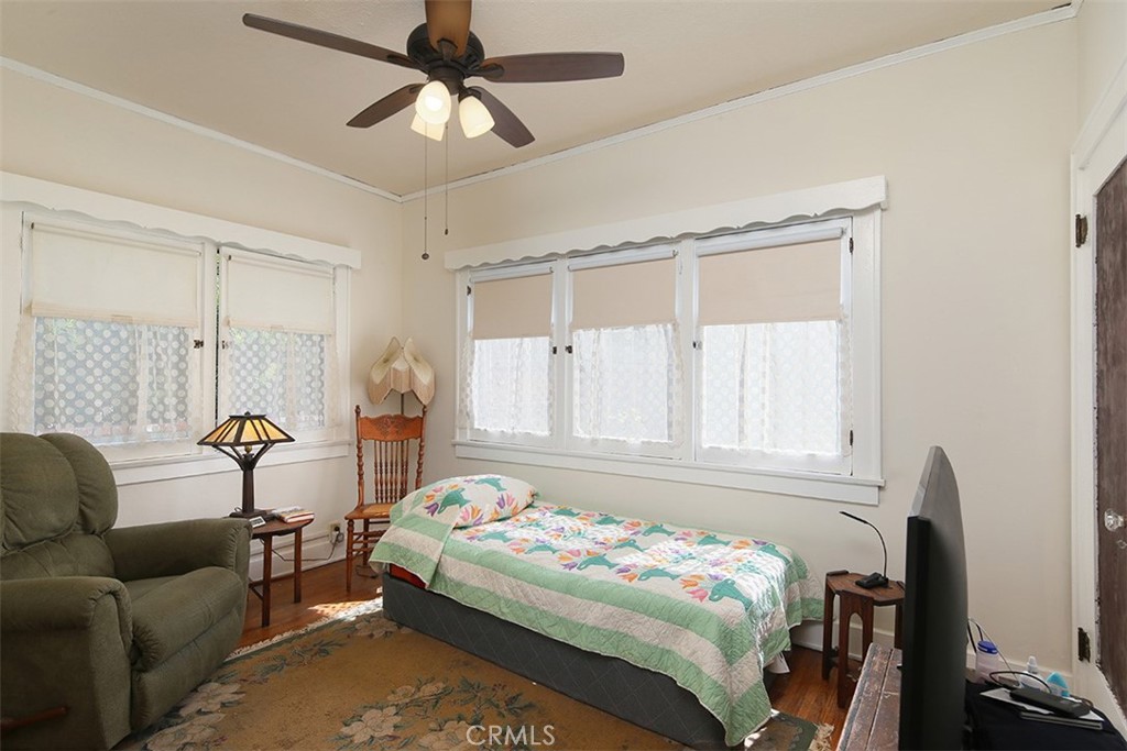 348 N. Alta Vista Ave.