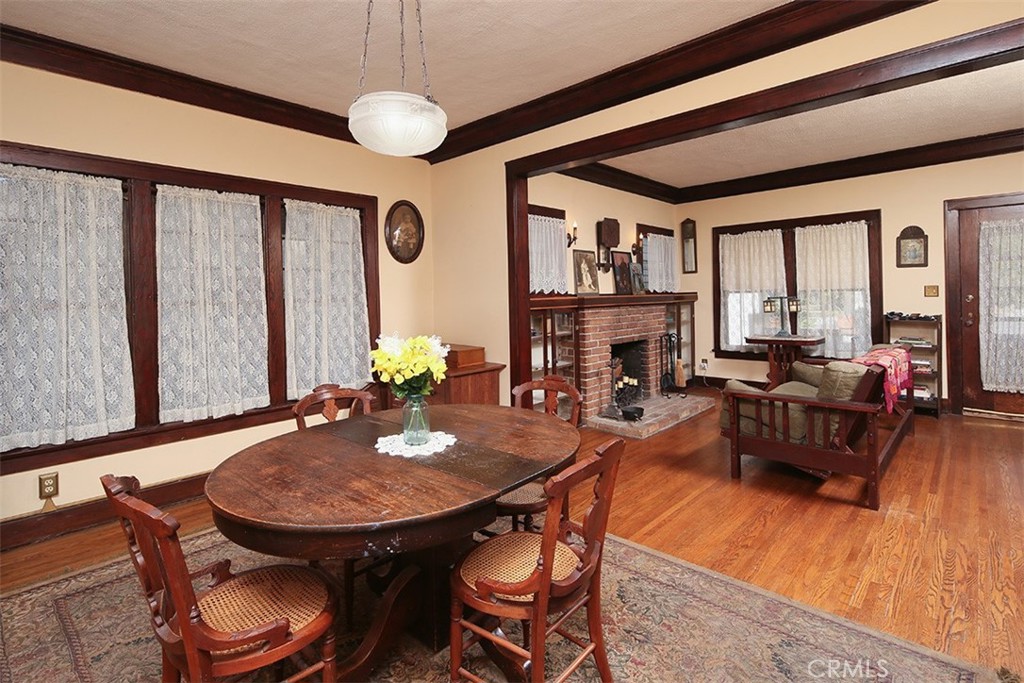 348 N. Alta Vista Ave.