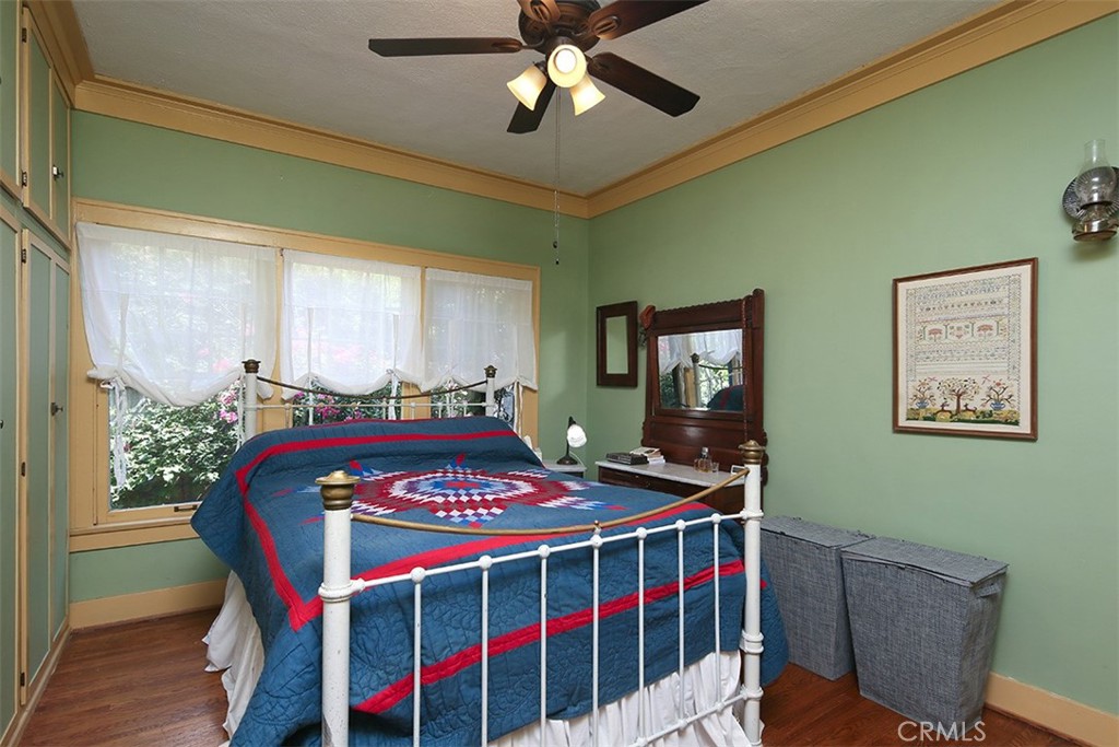 348 N. Alta Vista Ave.