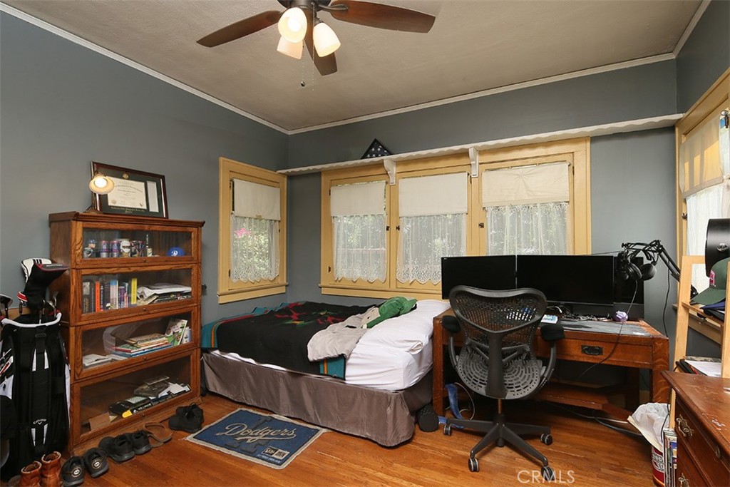 348 N. Alta Vista Ave.