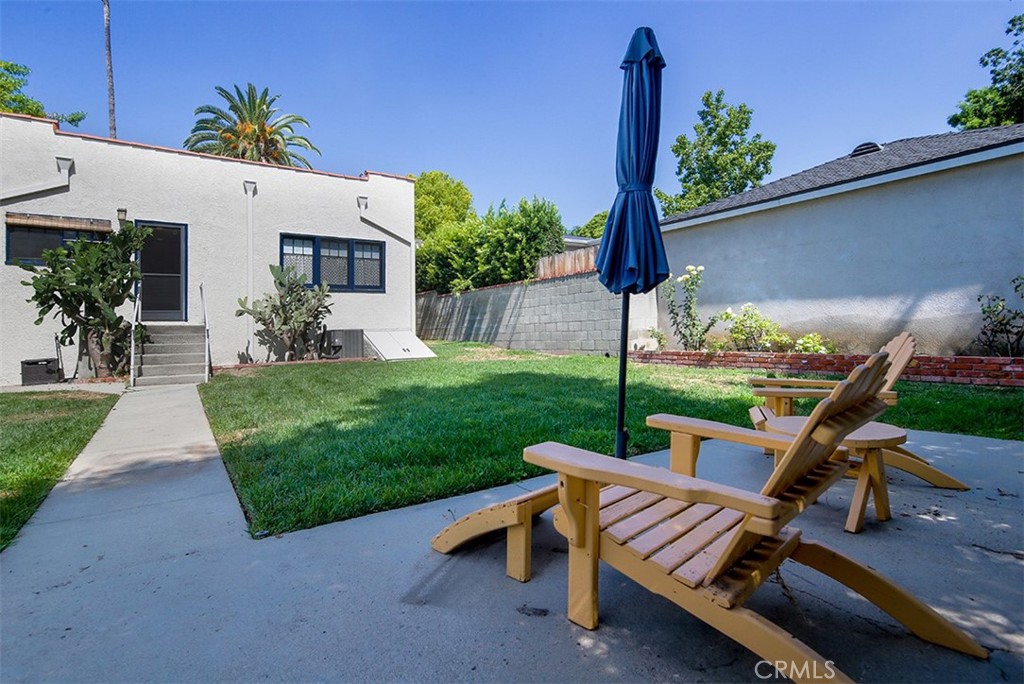 348 N. Alta Vista Ave.