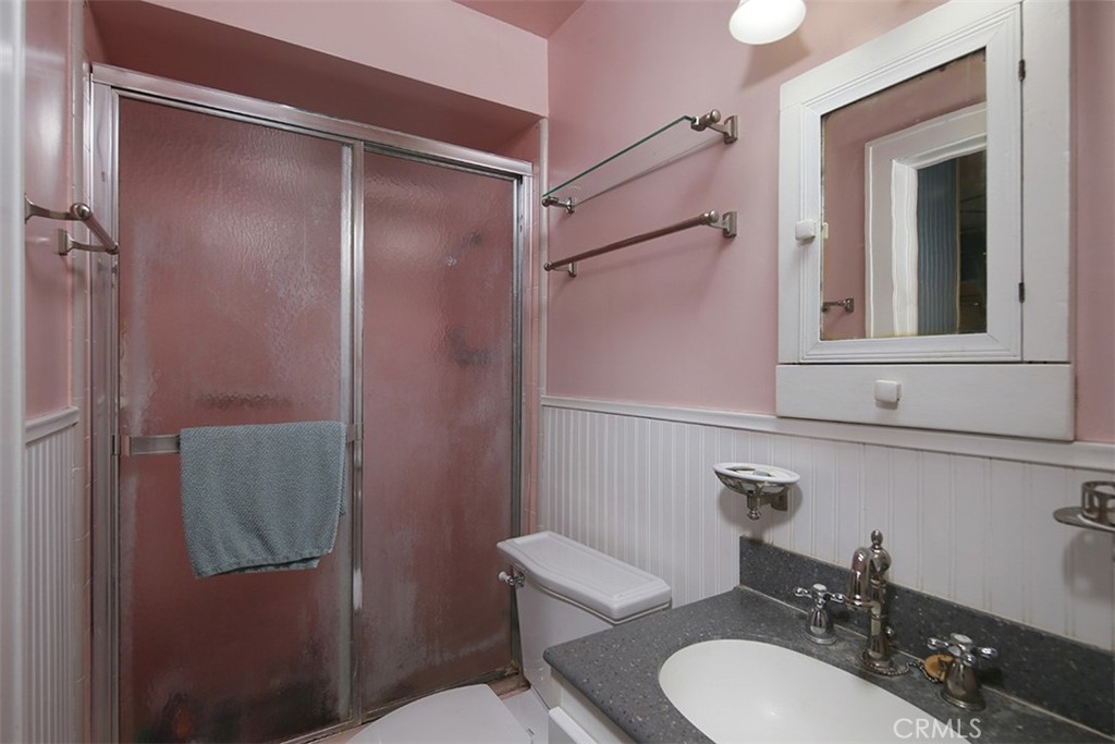 348 N. Alta Vista Ave.