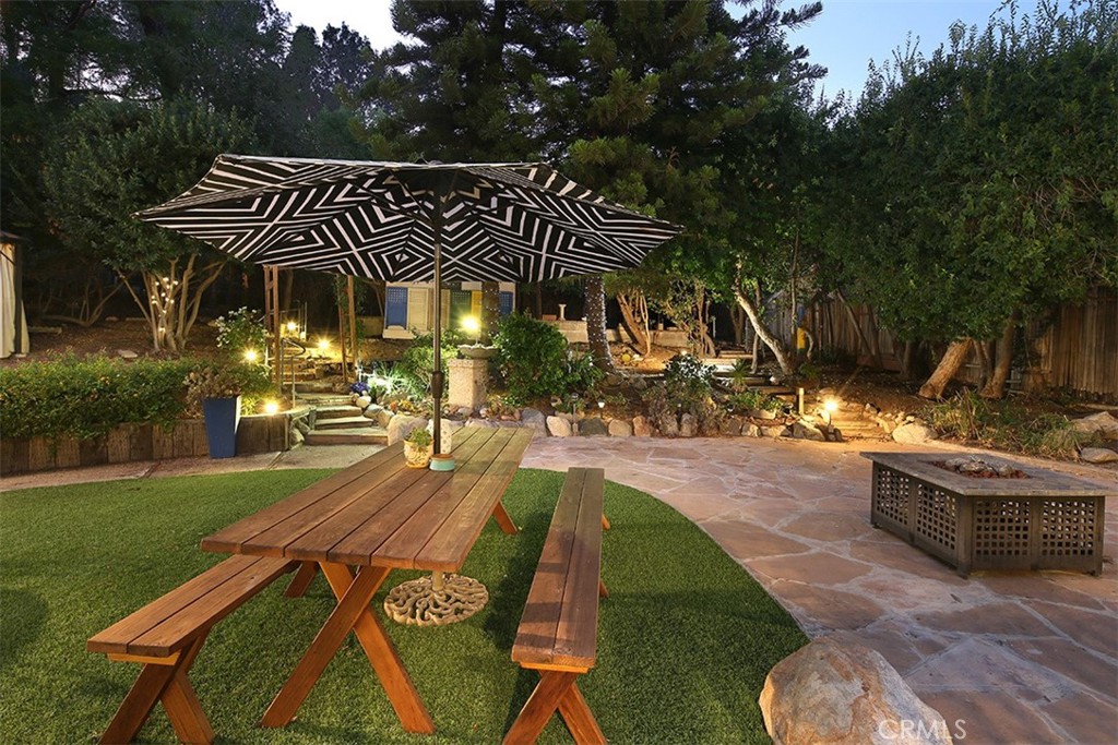 2344 Pinecrest Drive
