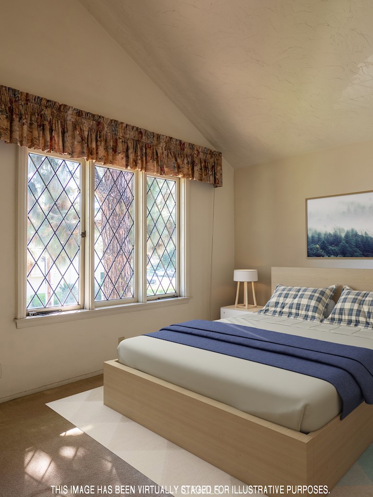 503 W Duarte Road Unit: 4