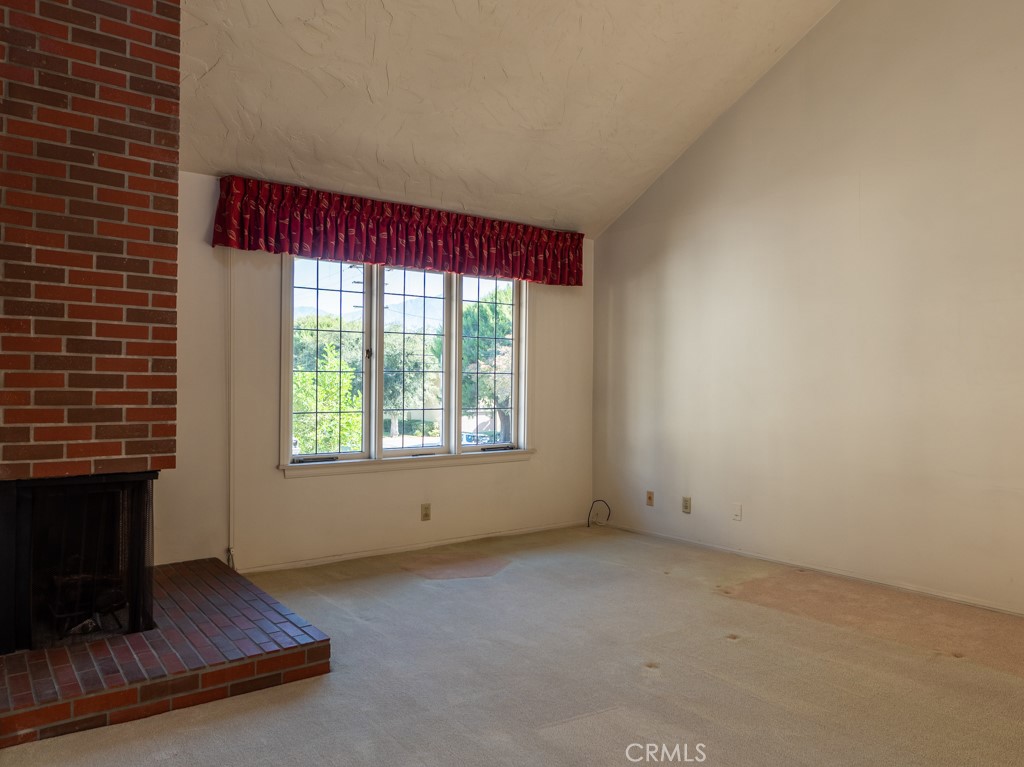 503 W Duarte Road Unit: 4