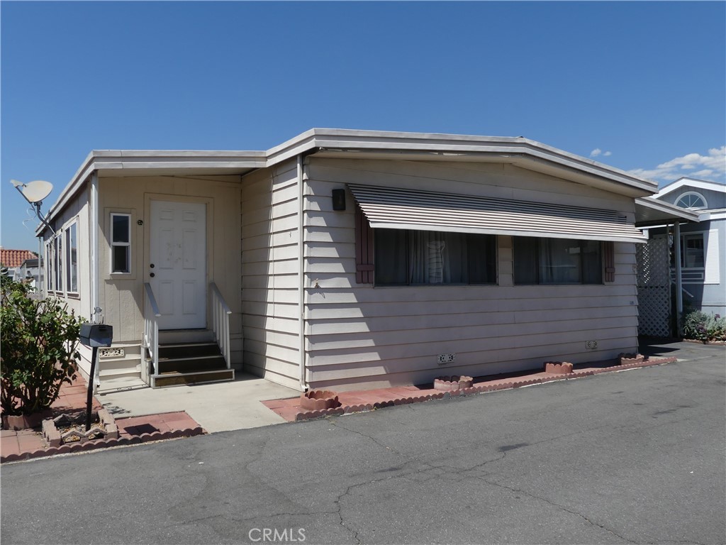 4800 Daleview Avenue Unit: 107