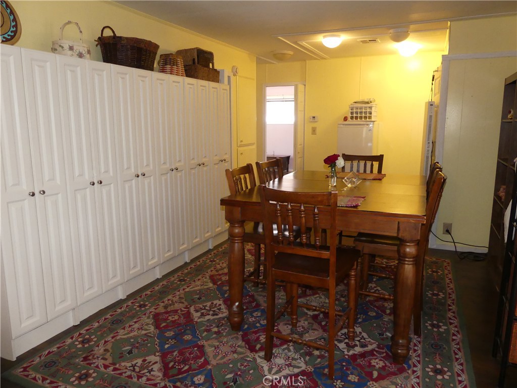 4800 Daleview Avenue Unit: 107