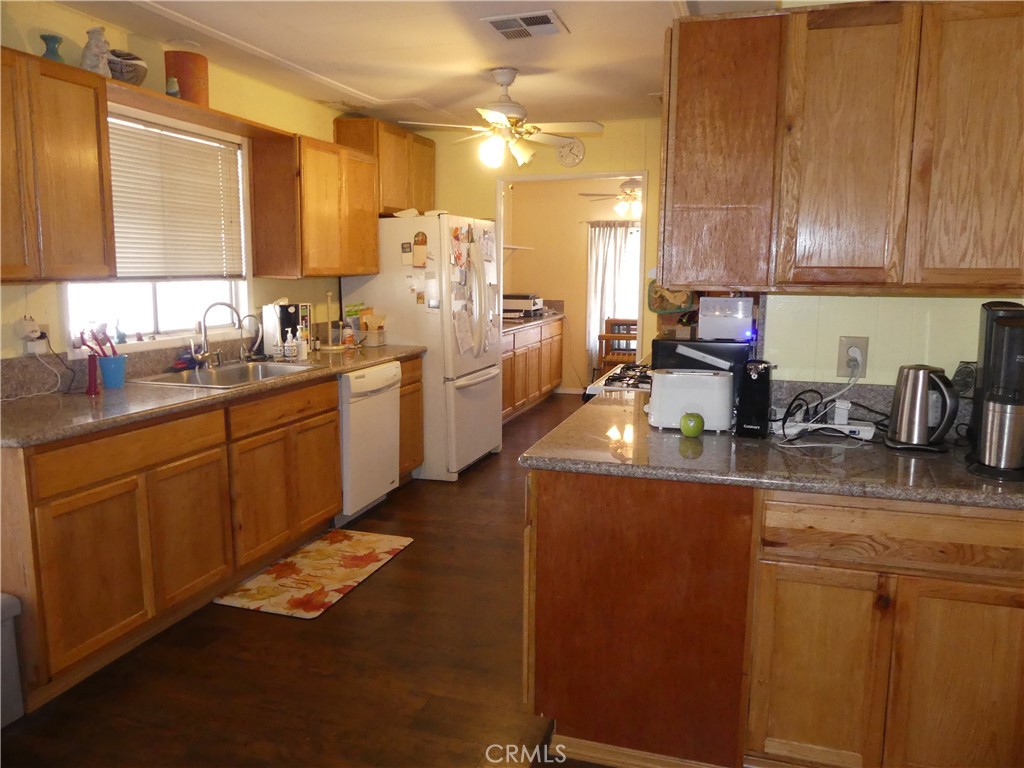 4800 Daleview Avenue Unit: 107