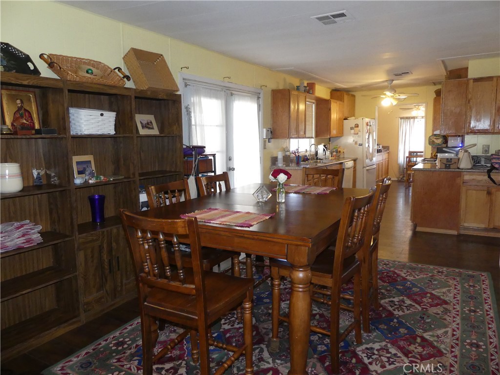 4800 Daleview Avenue Unit: 107