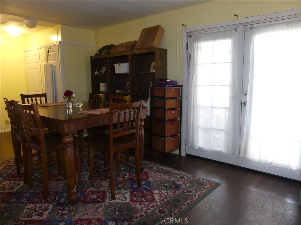 4800 Daleview Avenue Unit: 107