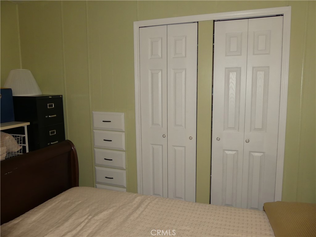 4800 Daleview Avenue Unit: 107