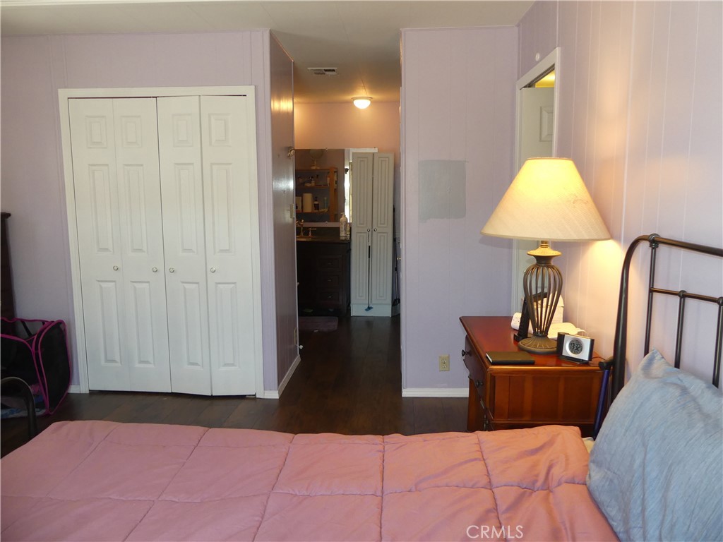 4800 Daleview Avenue Unit: 107