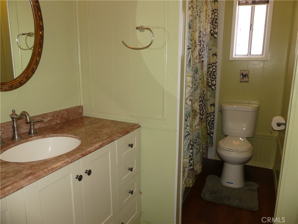 4800 Daleview Avenue Unit: 107