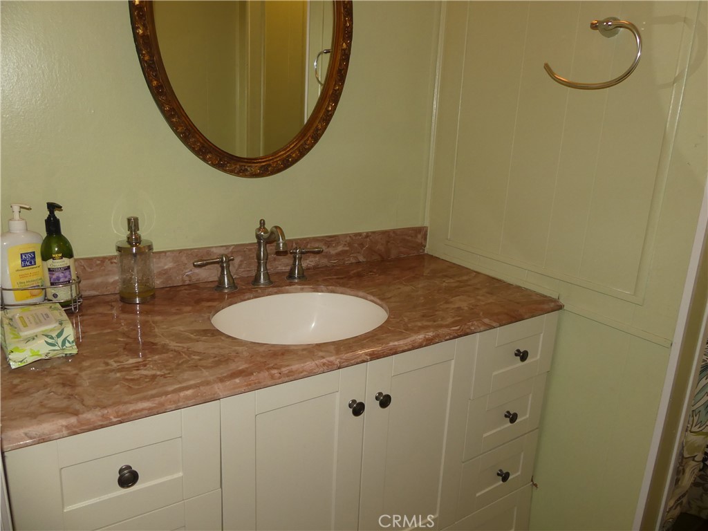 4800 Daleview Avenue Unit: 107