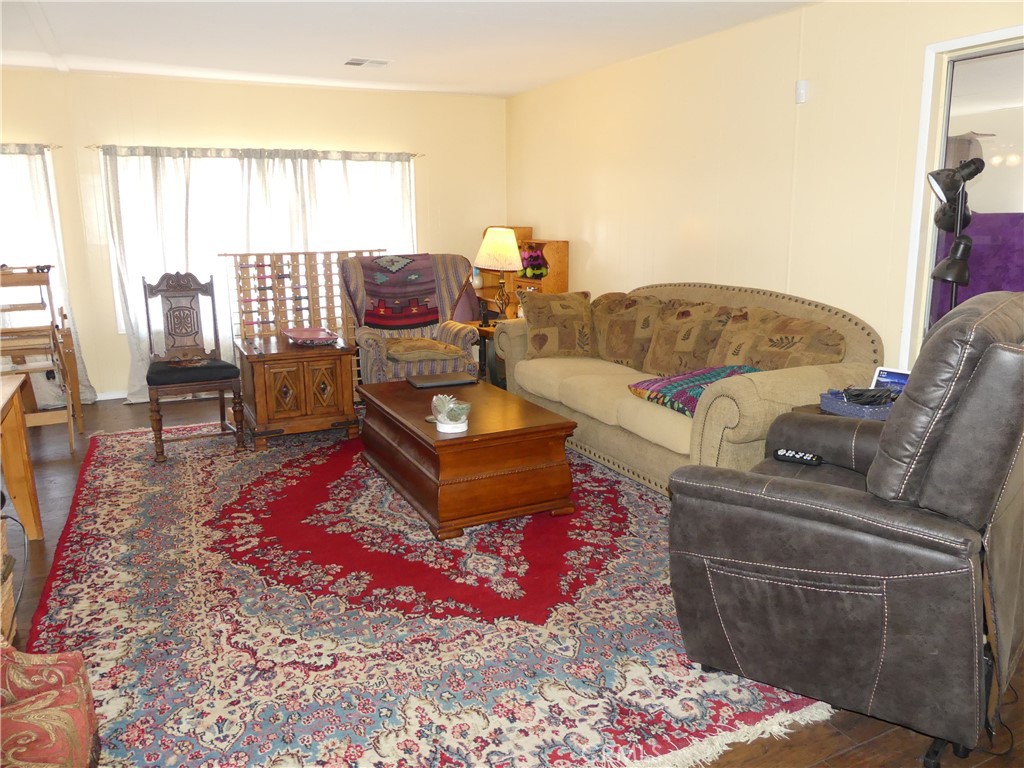 4800 Daleview Avenue Unit: 107