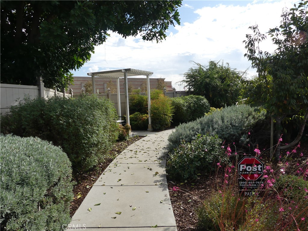 4800 Daleview Avenue Unit: 107
