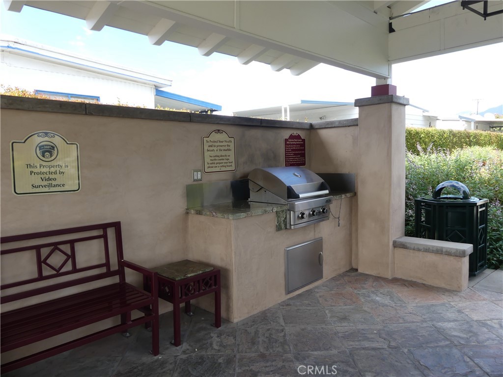 4800 Daleview Avenue Unit: 107