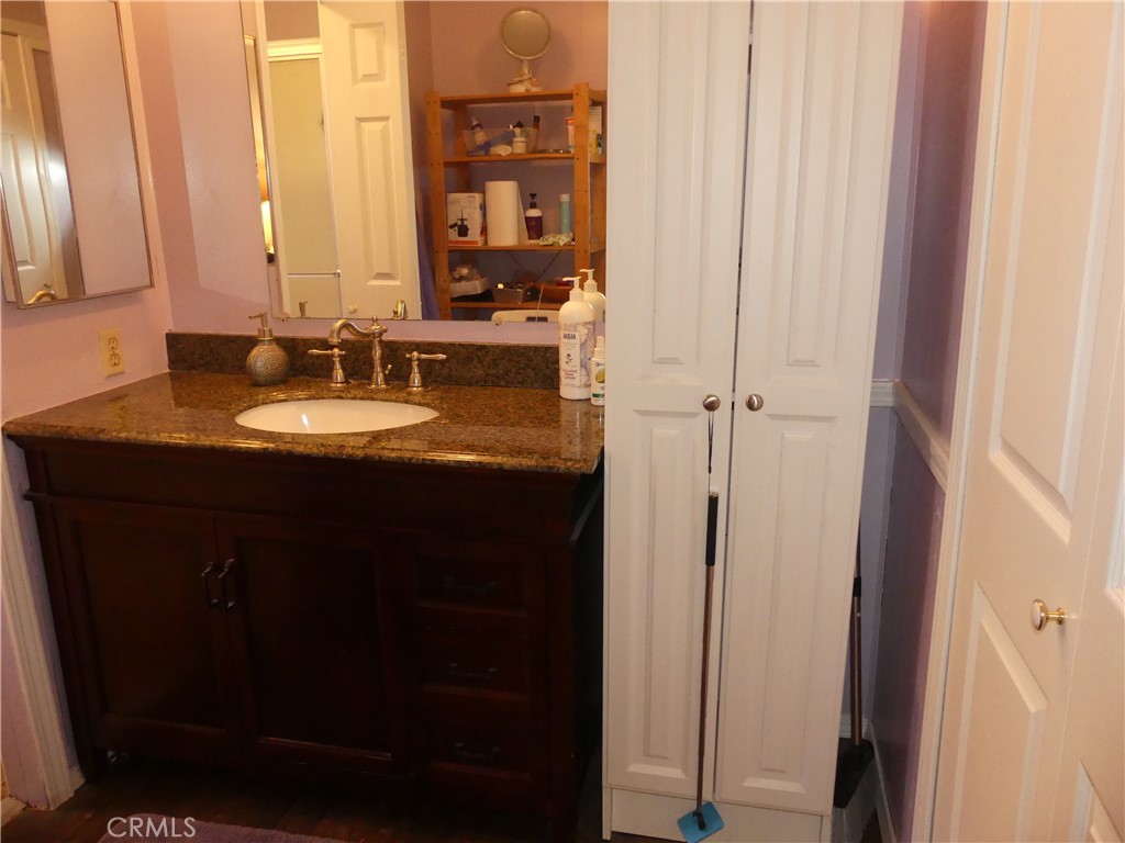 4800 Daleview Avenue Unit: 107