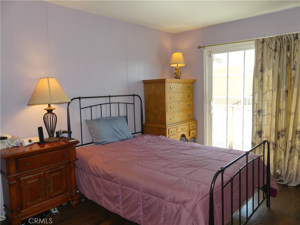 4800 Daleview Avenue Unit: 107