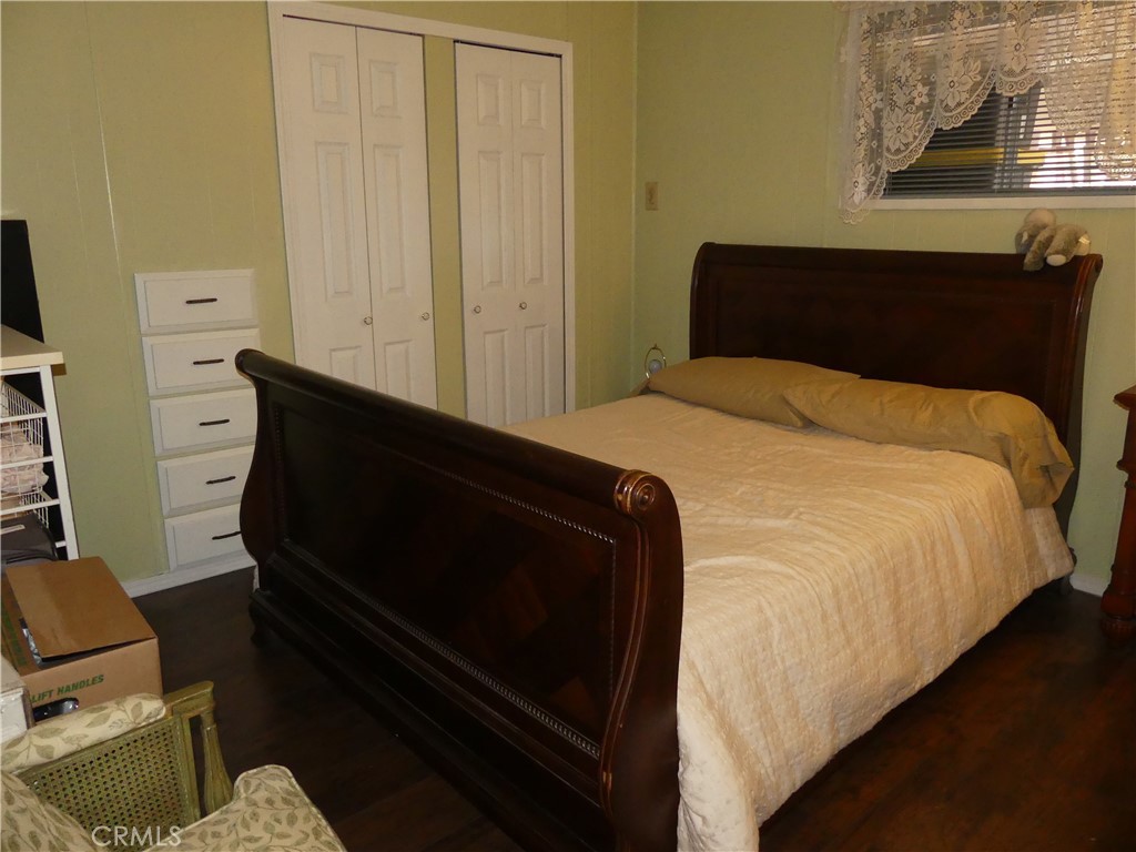 4800 Daleview Avenue Unit: 107