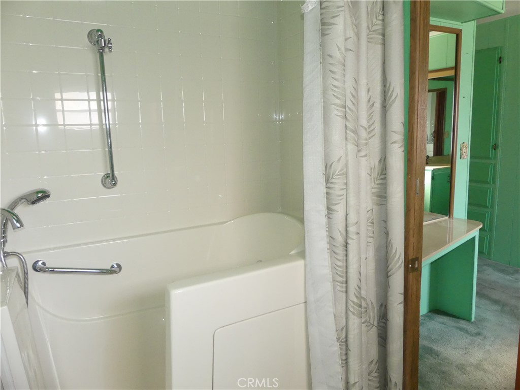 4800 Daleview Avenue Unit: 87