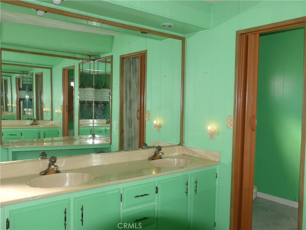 4800 Daleview Avenue Unit: 87