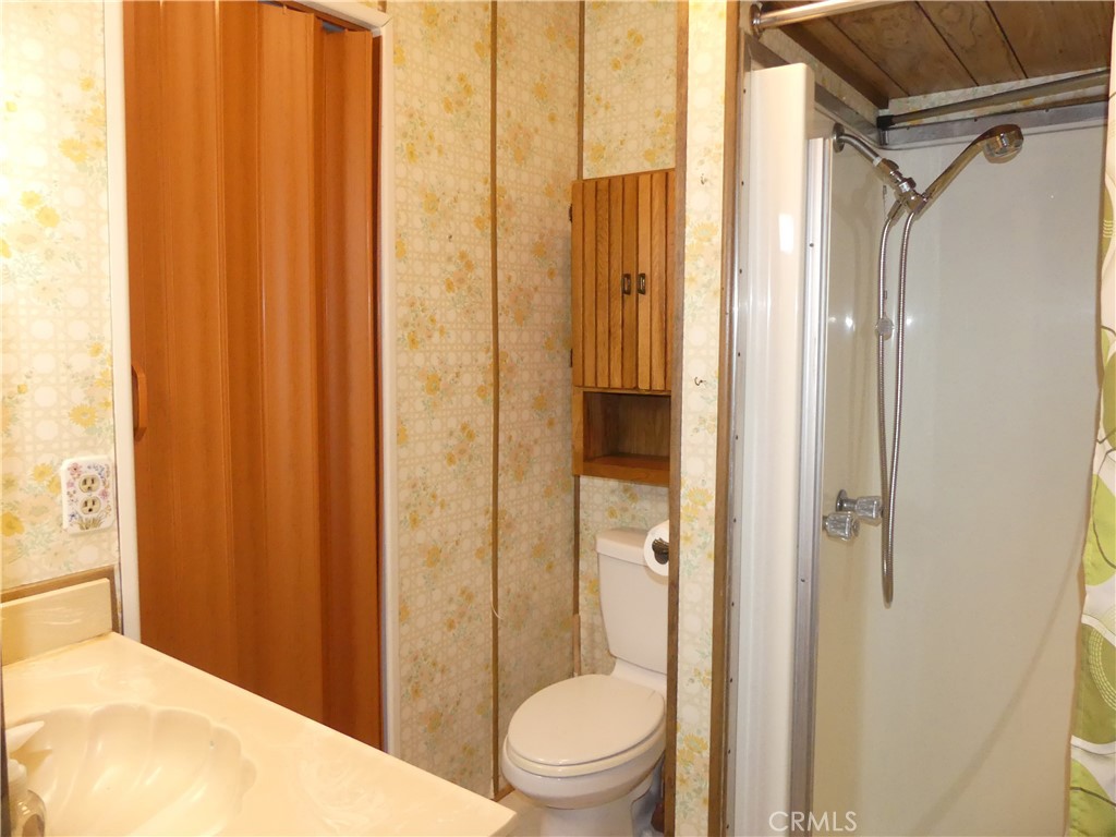 4800 Daleview Avenue Unit: 87